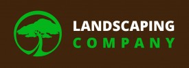 Landscaping Kapunda - The Worx Paving & Landscaping